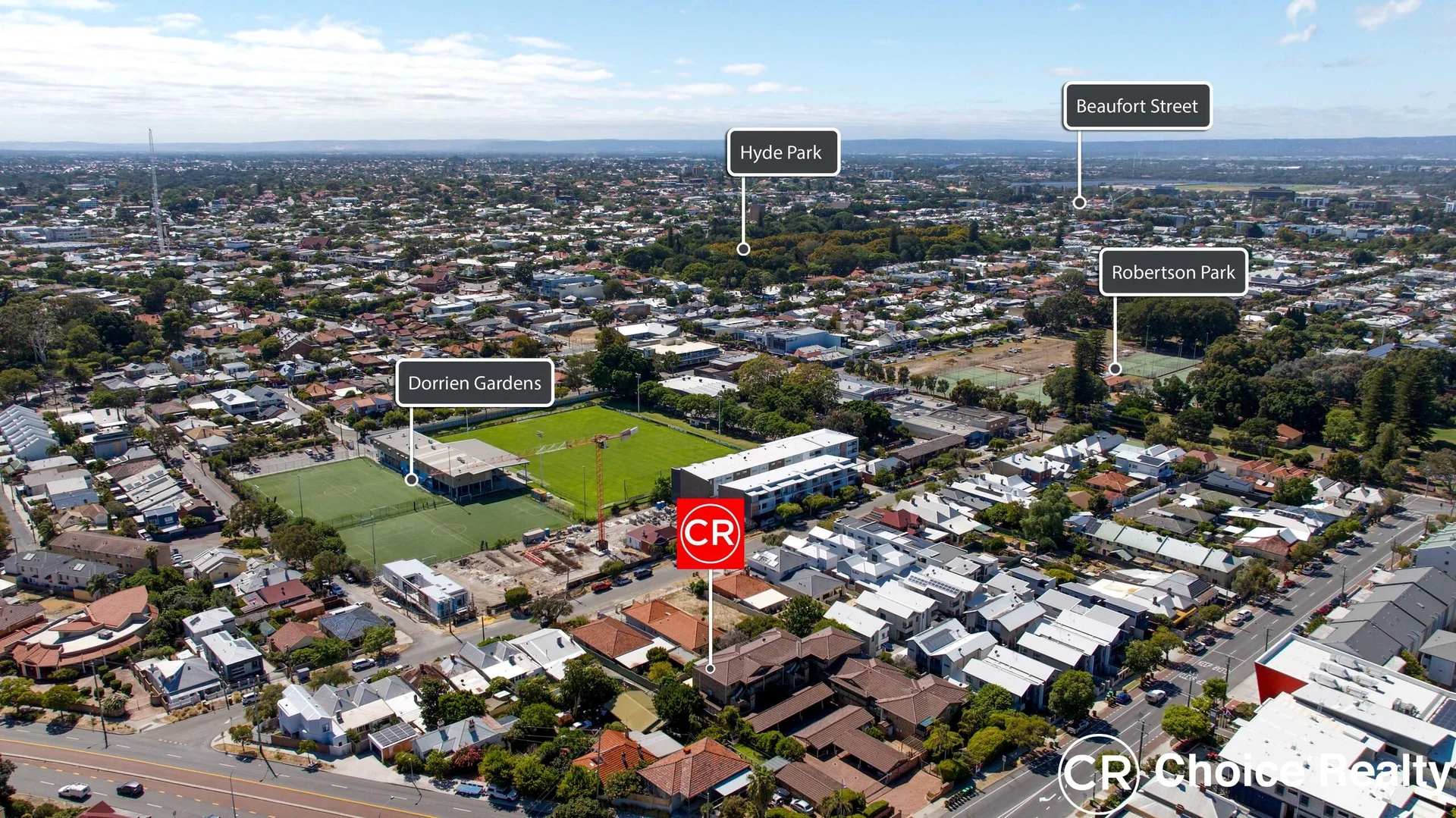 Additional image 19 of 8/34 Carr Street, West Perth WA 6005