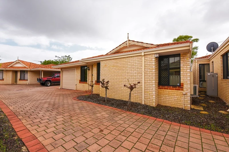 Additional image 2 of 2/1 Wyong Road, Bentley WA 6102