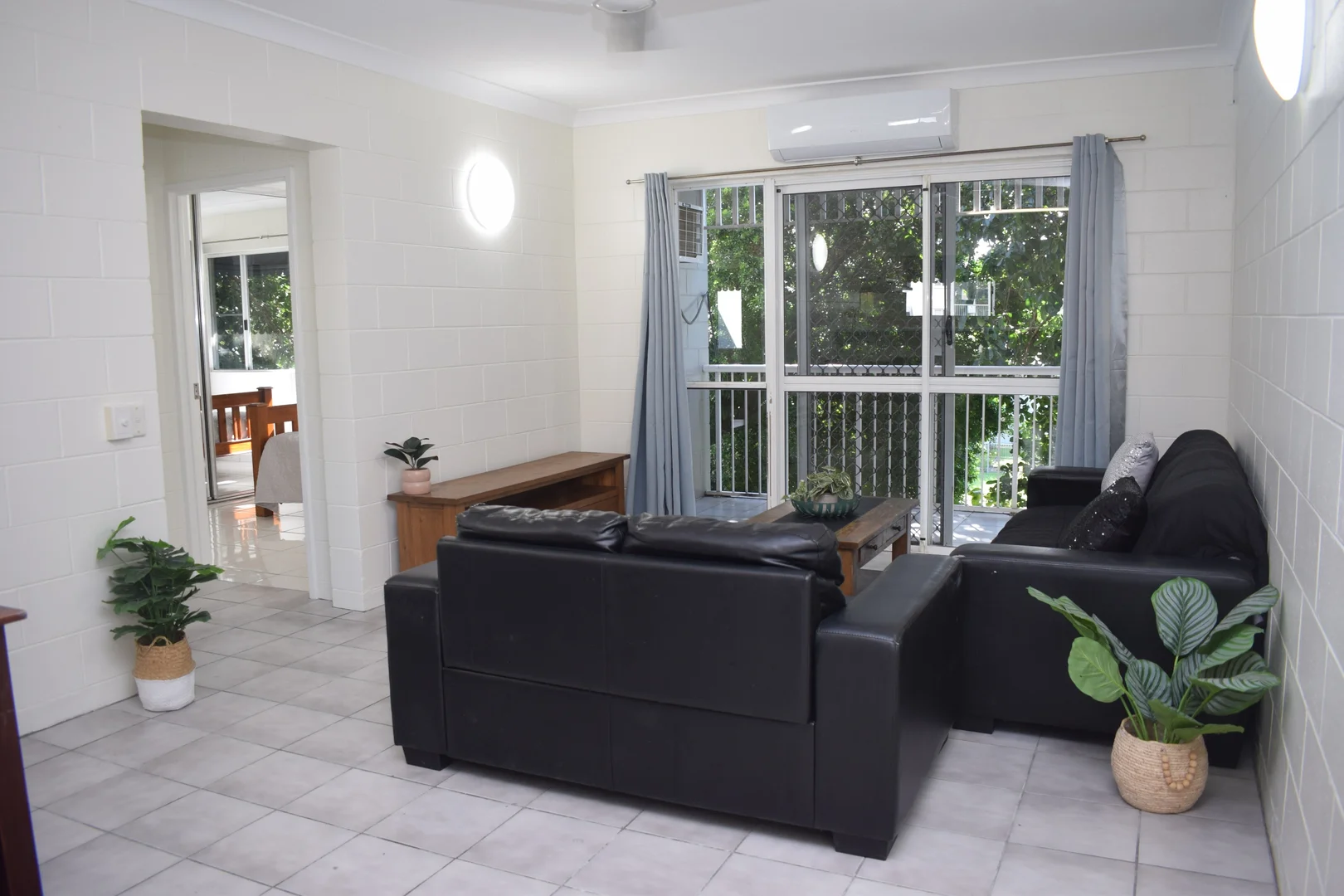 Additional image 3 of 85-89 Birch Street, Manunda QLD 4870