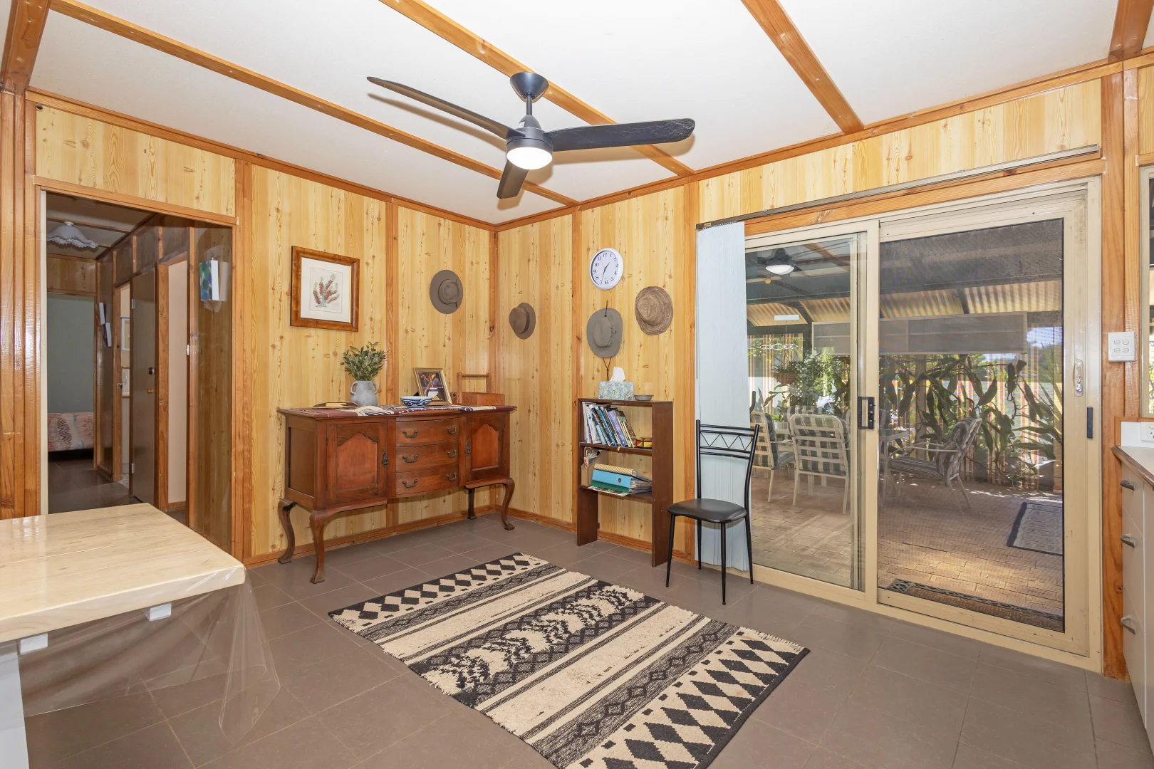 Additional image 8 of 1 Douro Close, Cervantes WA 6511