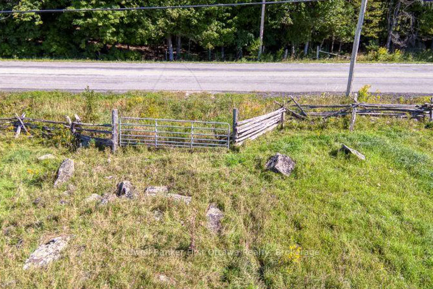 Additional image 17 of Ptlt 11 Herron Mills Road