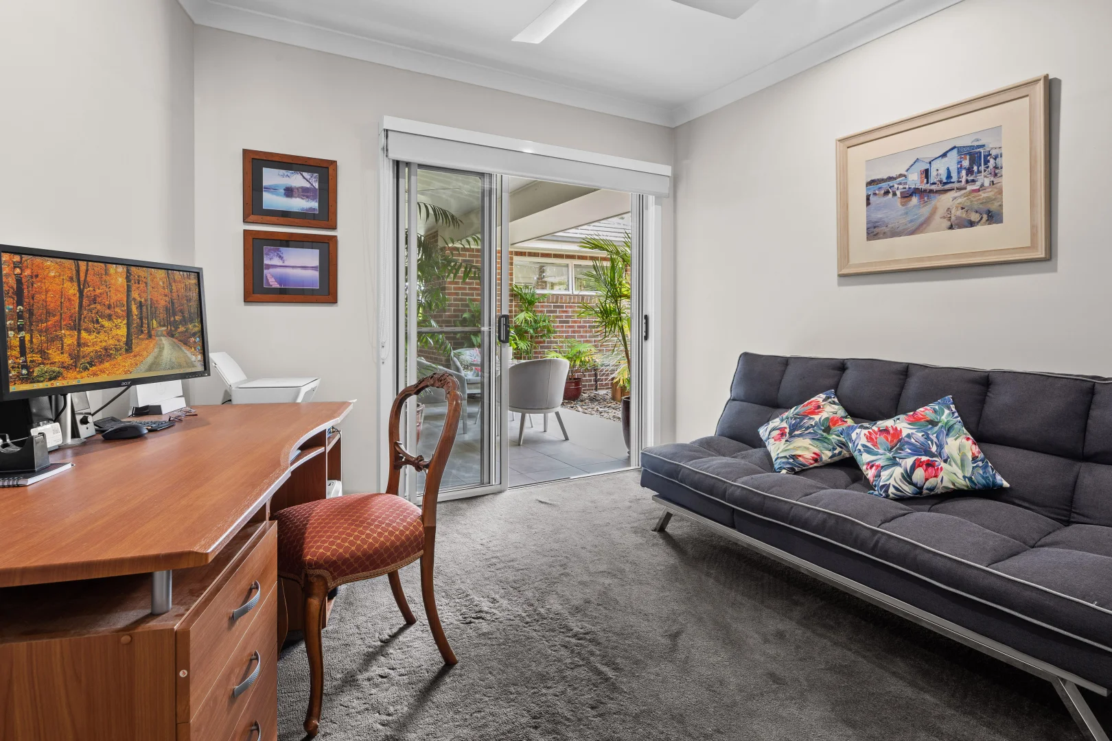 Additional image 12 of 25 Robert Hughes Road, Gumma NSW 2447