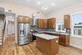 Additional image 3 of 156 Leonard St Unit 2, Jersey City, NJ, 07307