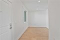 Additional image 19 of 8750 Sepulveda Blvd Unit 203, North Hills, CA, 91343
