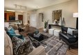Additional image 7 of 44 N Madison Ave # 418, Pasadena, CA, 91101