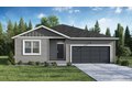 56 S Airlift St, Airway Heights, WA, 99001