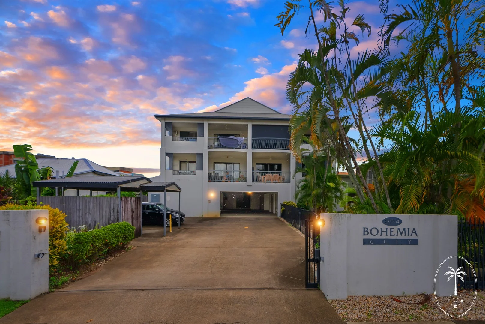 Additional image 2 of 6/224-226 Grafton Street, Cairns North QLD 4870