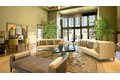 Additional image 8 of 6150 DE Soto Ave # 101-247, Woodland Hills, CA, 91367