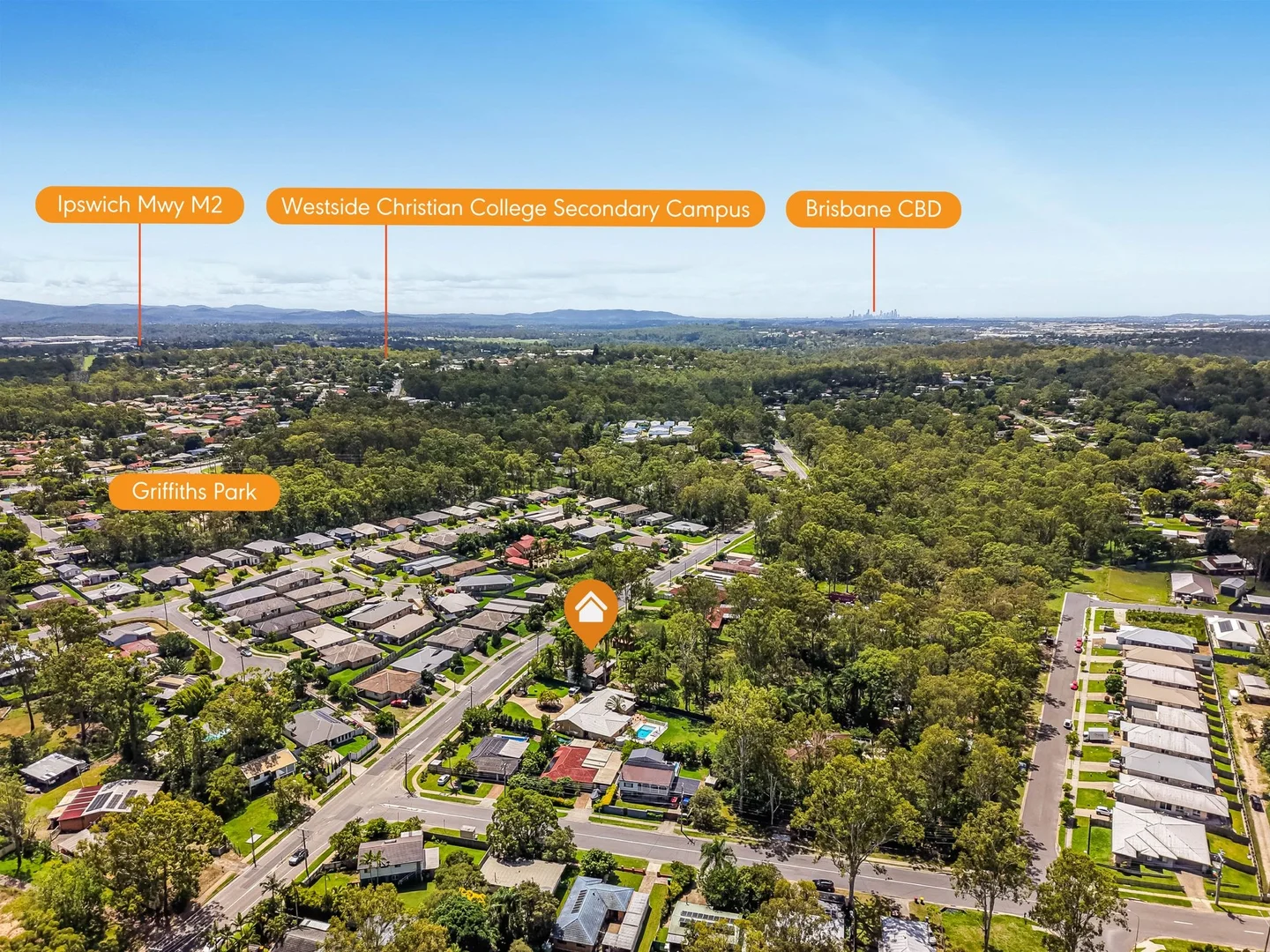 Additional image 18 of Lot 2/255-259 Jones Road, Bellbird Park QLD 4300