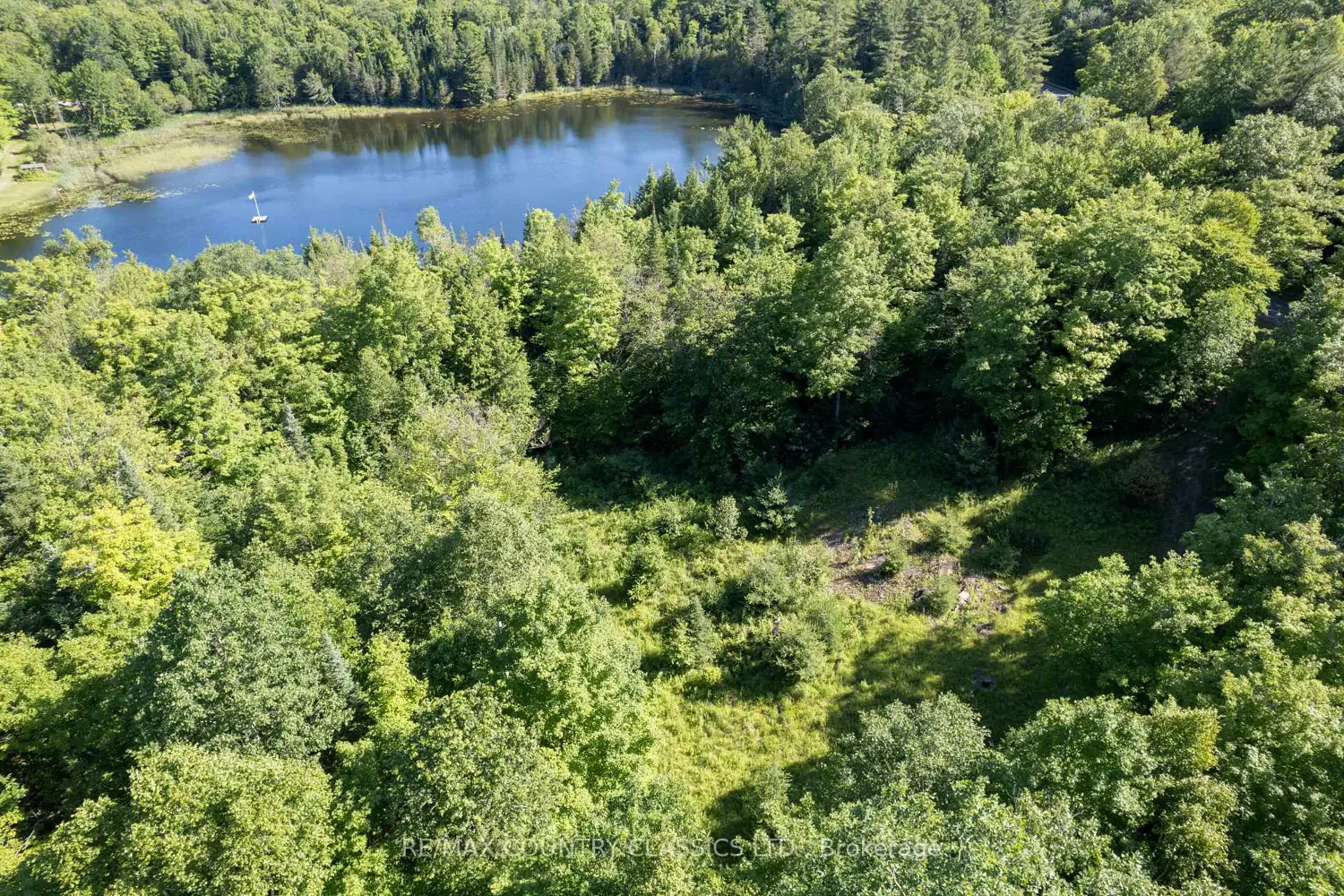 Additional image 9 of 1805 Bay Lake Road