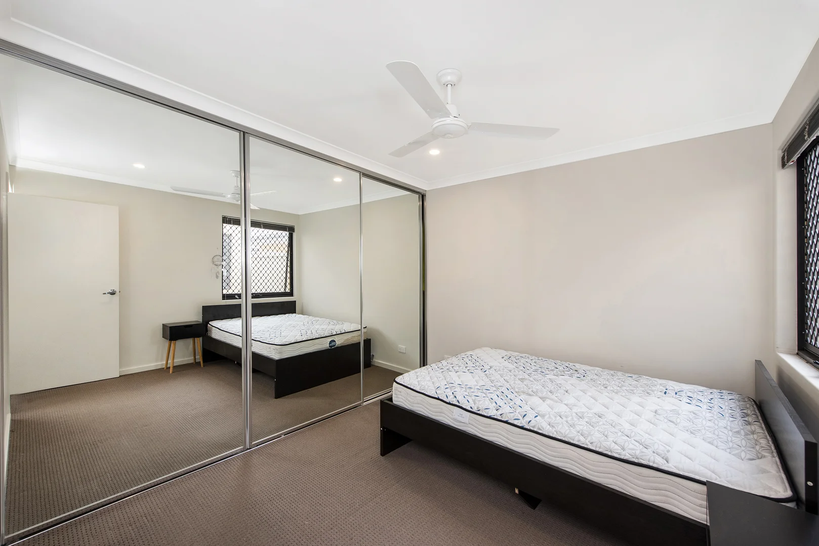 Additional image 11 of 42 Delta Road, Baldivis WA 6171