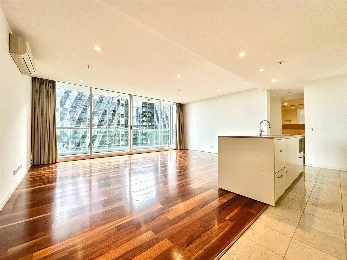 1903/8 McCrae Street, Docklands VIC 3008