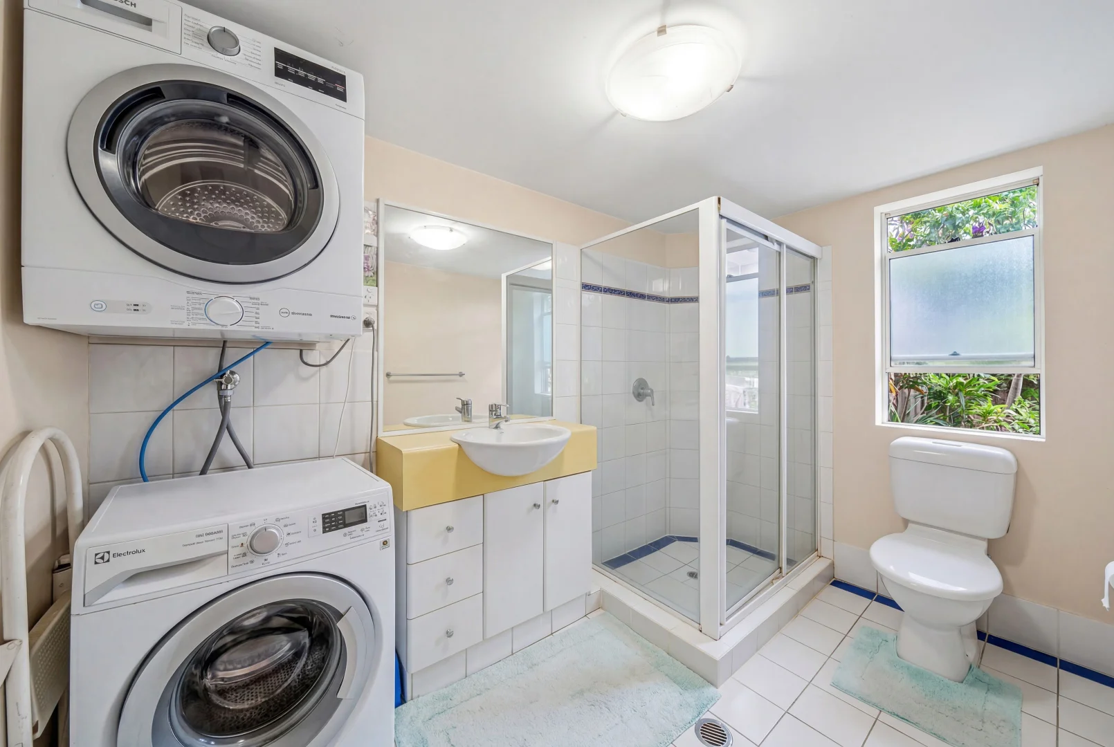Additional image 4 of 206/150 Stanhill Drive, Chevron Island QLD 4217