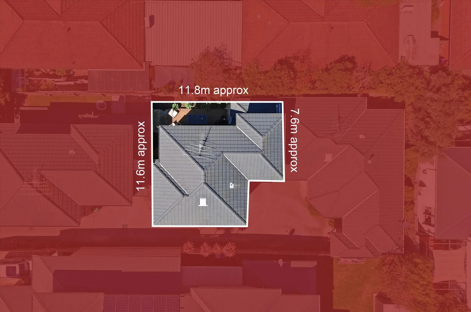 Additional image 16 of 2/34 LINNET STREET, Altona VIC 3018