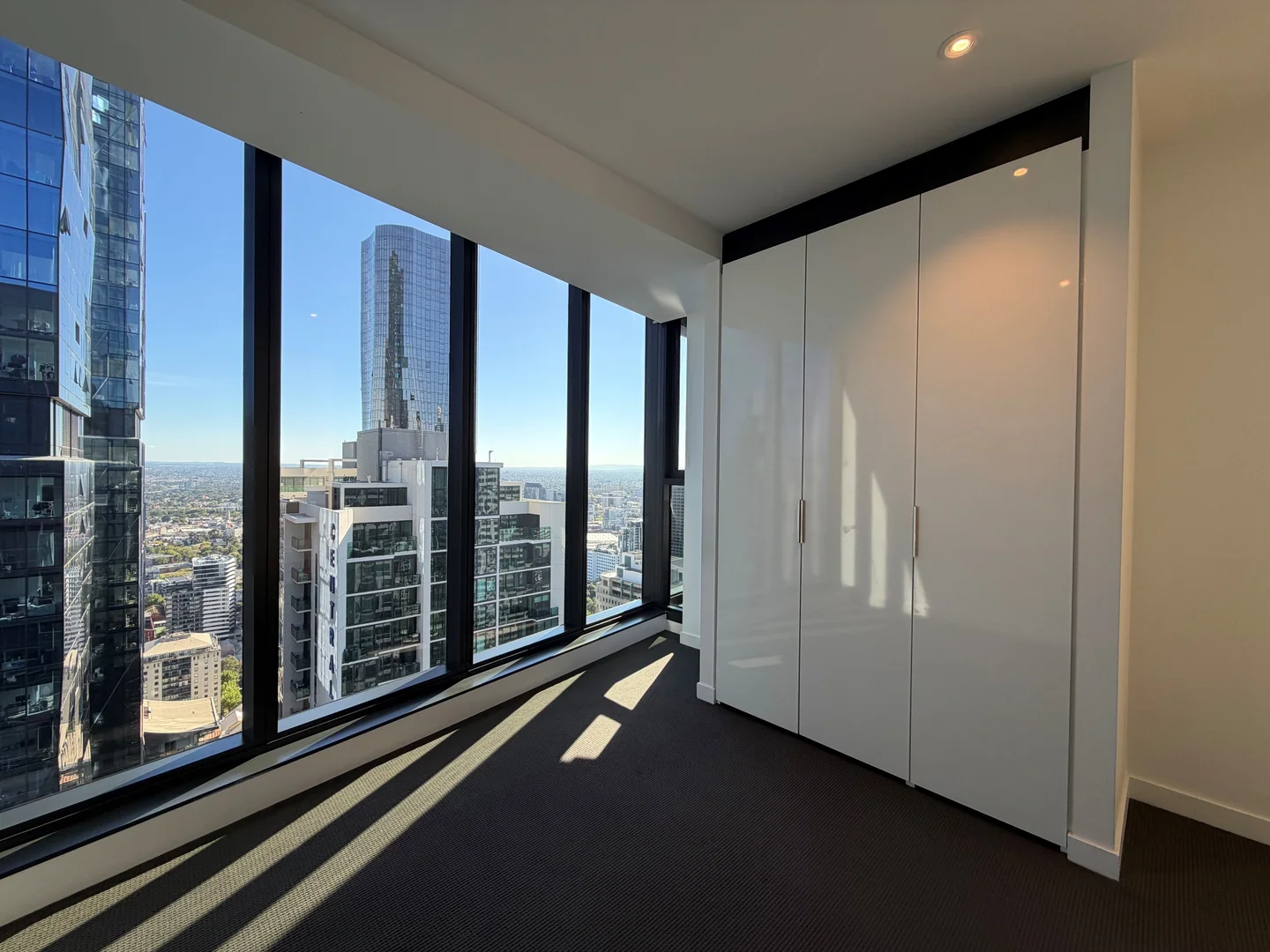 Additional image 5 of 4811/33 Rose Lane, Melbourne VIC 3000