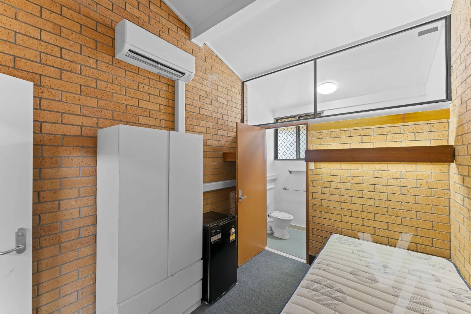 Additional image 9 of 1a Newton Street, Broadmeadow NSW 2292