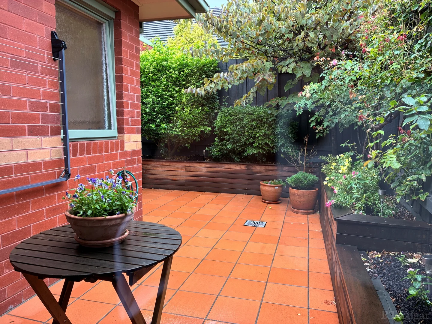 Additional image 12 of 1/16 Edgevale Road, Kew VIC 3101