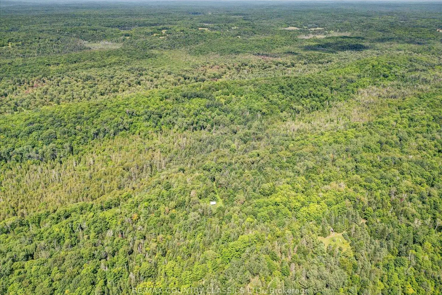 Additional image 7 of 0 North Rusaw Road