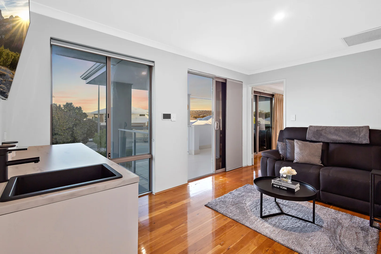 Additional image 48 of 2 Traviata Crescent, The Vines WA 6069