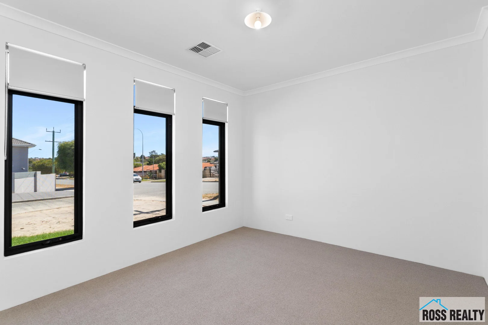 Additional image 5 of 2A Thursley Way, Morley WA 6062