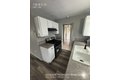 Additional image 6 of 738 N G St, San Bernardino, CA, 92410