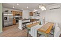 Additional image 4 of 5229 E Liberty Ln, Spokane, WA, 99217