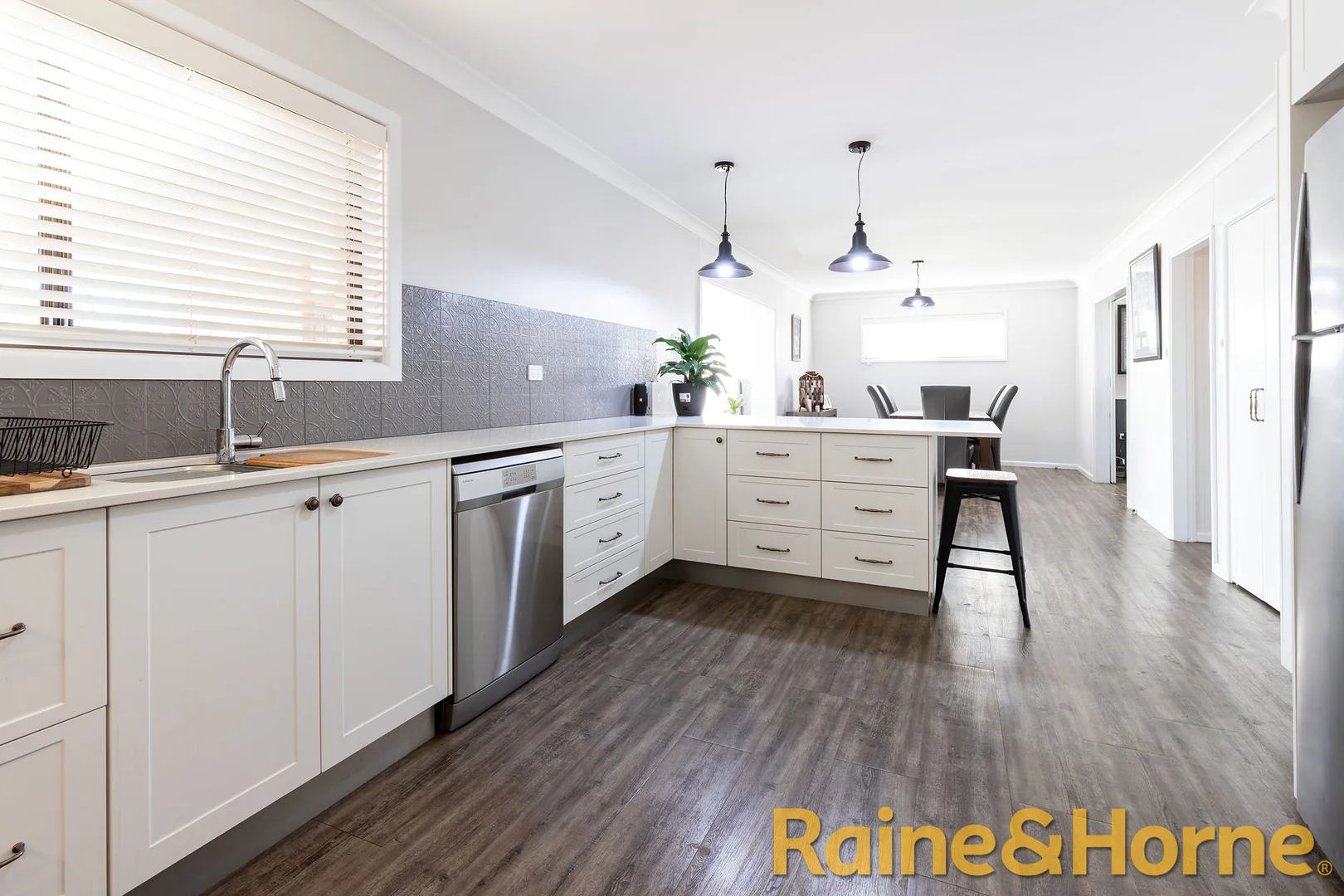 Additional image 4 of 29 Brigalow Avenue, Dubbo NSW 2830