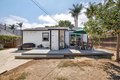 Additional image 33 of 103 Comstock Dr, Ventura, CA, 93001