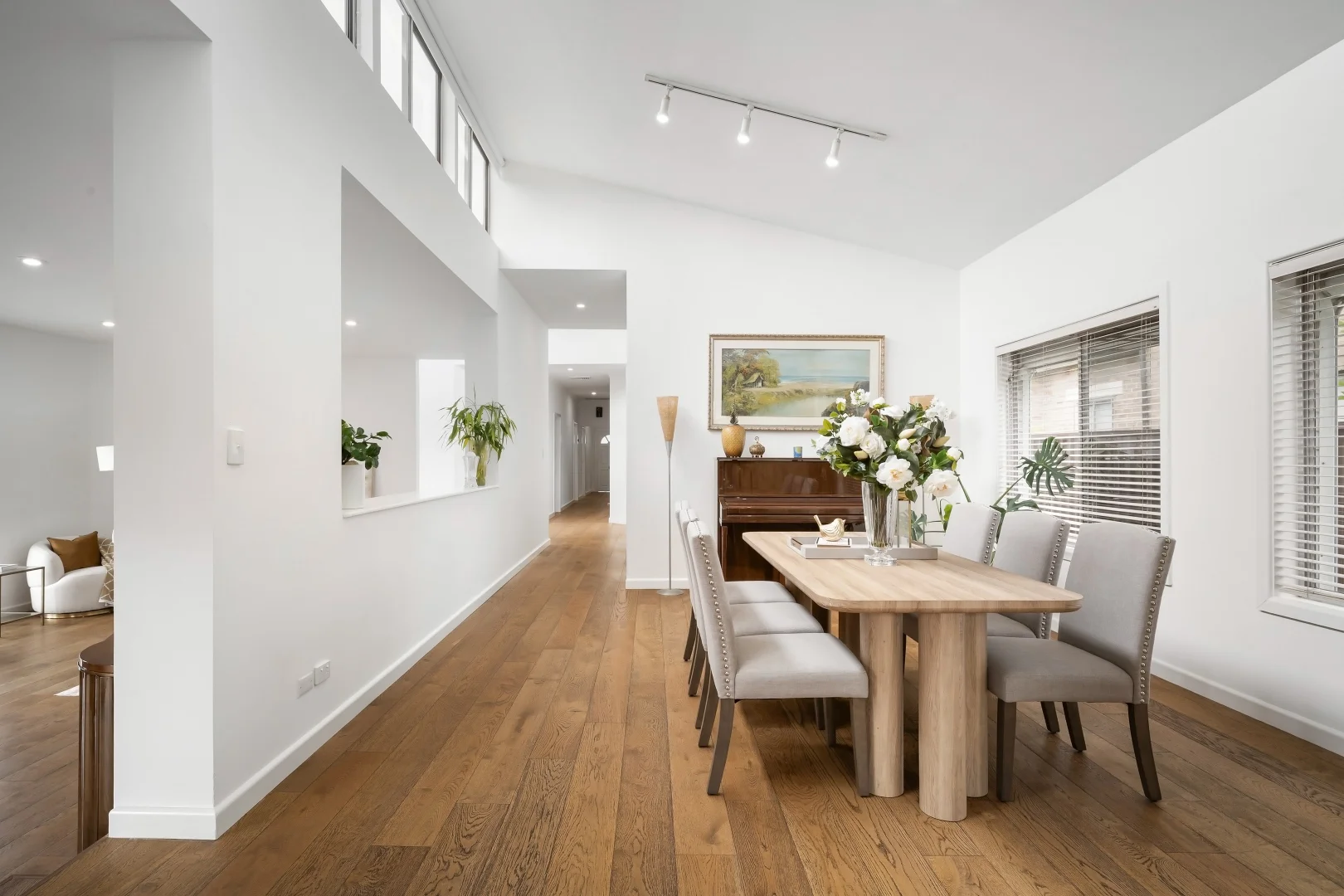 Additional image 5 of 4 Beach Street, Kogarah NSW 2217