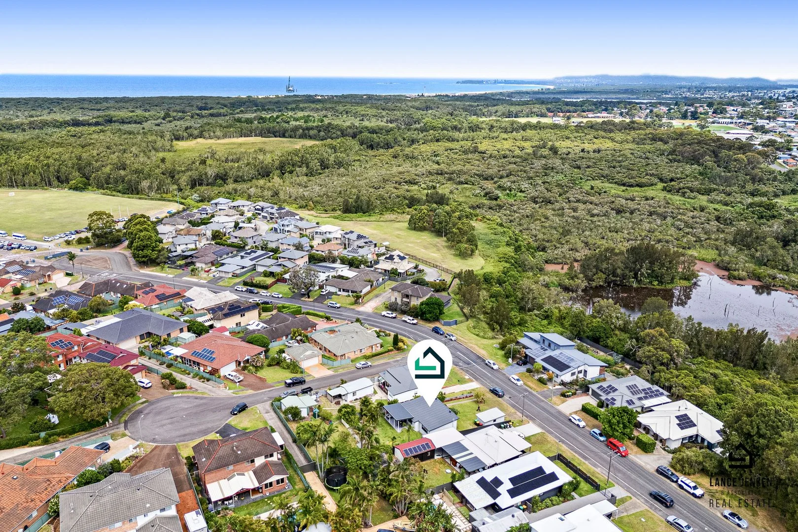 Additional image 4 of 52 John Fisher Road, Belmont North NSW 2280