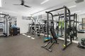 Additional image 27 of 225 Fallon Rd, Stoneham, MA, 02180