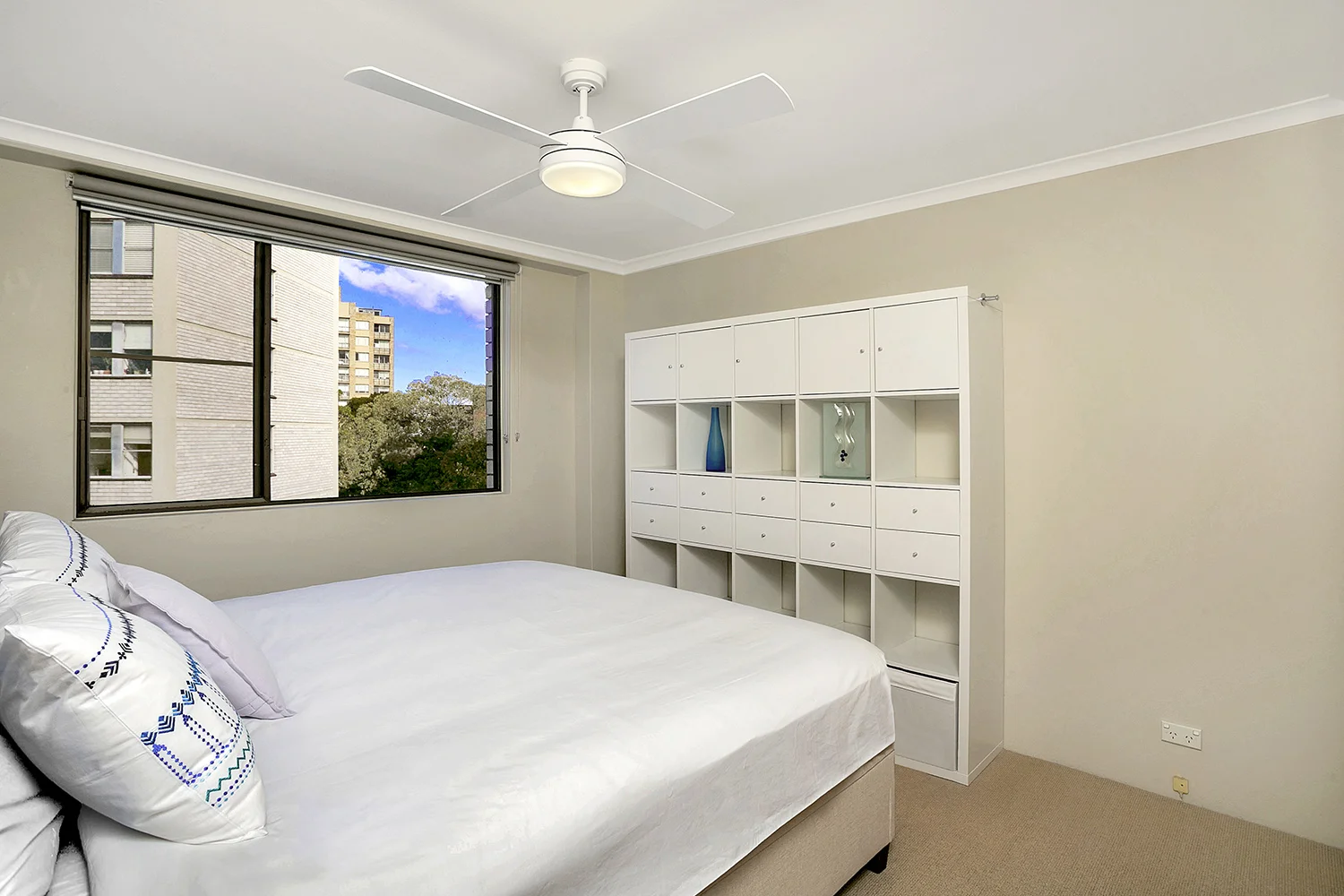 Additional image 6 of 00/1-7 Hampden Avenue, Cremorne NSW 2090