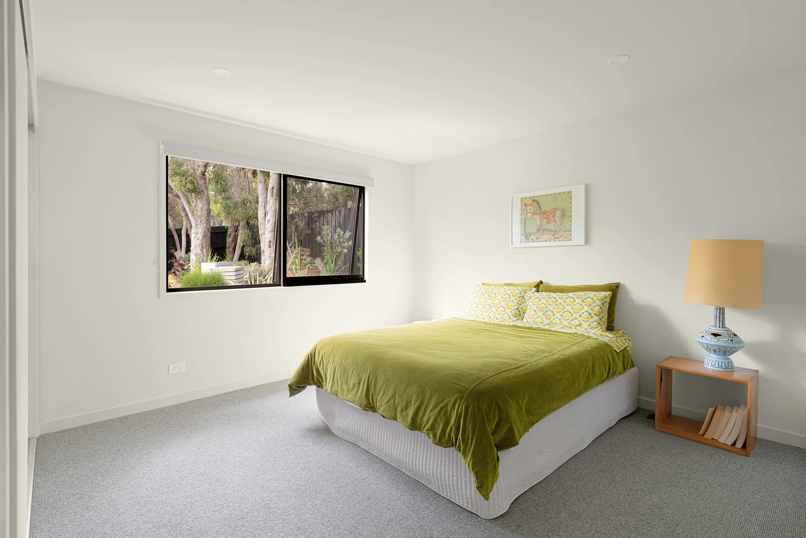Additional image 9 of 29 Florence Drive, Rye VIC 3941