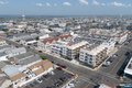 Additional image 7 of 500 Ocean Ter Unit 8, Seaside Heights, NJ, 08751