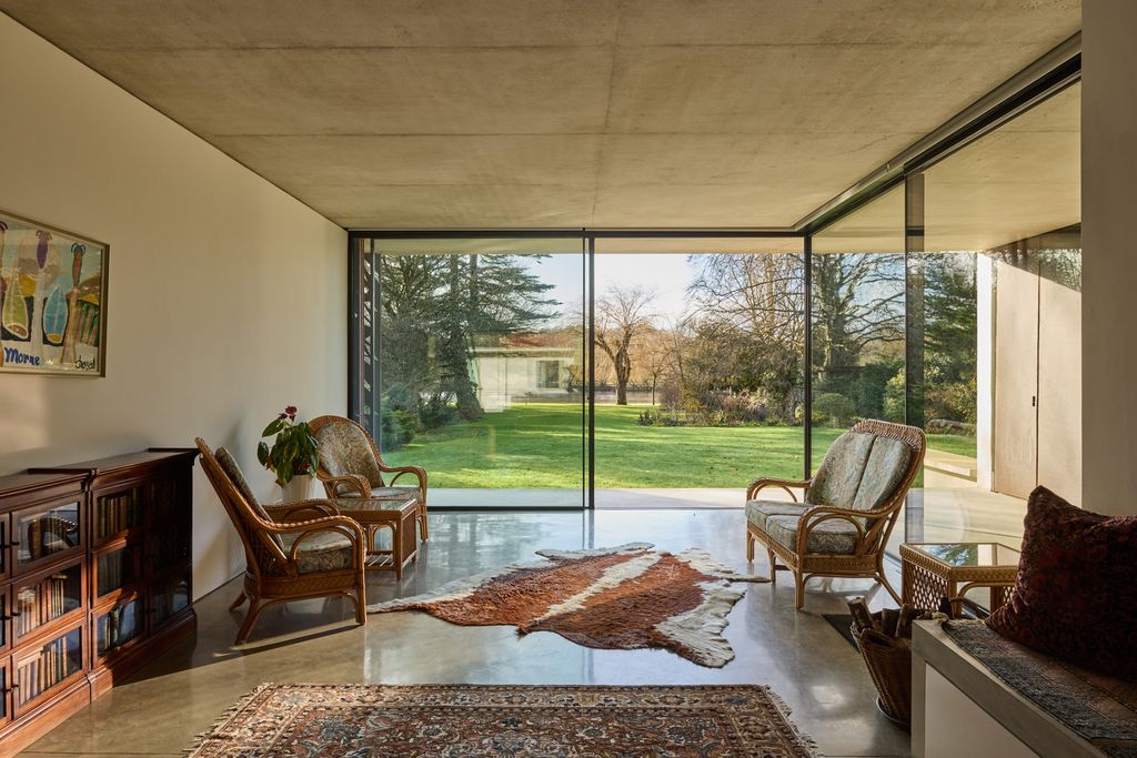 Additional image 17 of 6 bed detached house for salePheasants, Pheasants Henley-On-Thames, Oxfordshire RG9
