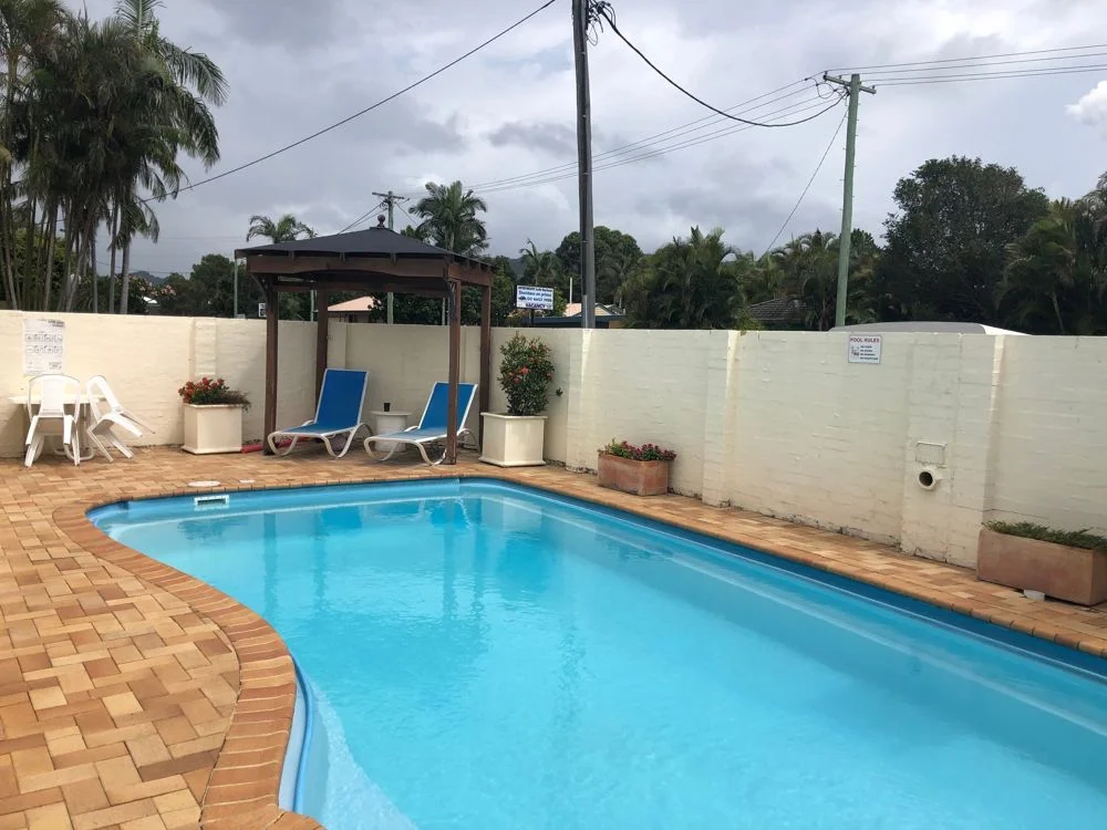 Additional image 2 of 3/9 Prince Street, Coffs Harbour NSW 2450