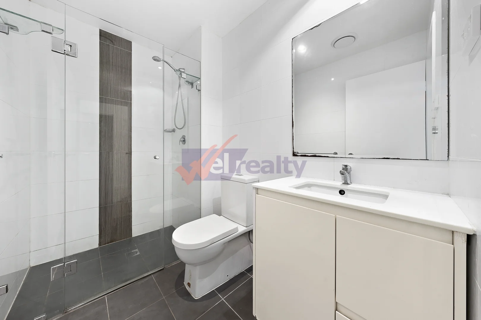 Additional image 6 of 27/1-11 Donald St, Carlingford NSW 2118