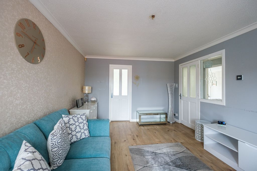 Additional image 5 of 2 bed flat for saleMiller Street, Wishaw ML2