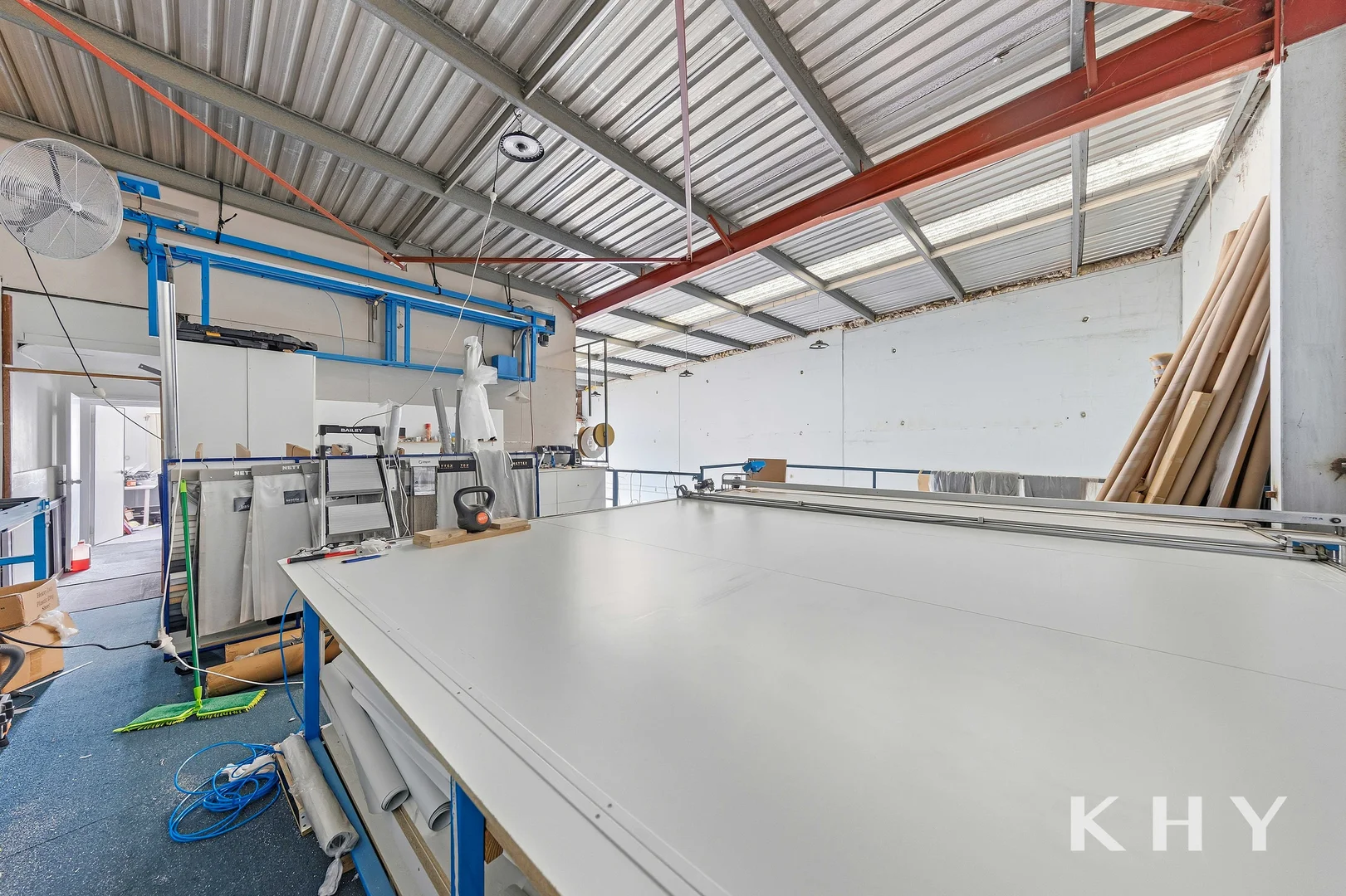 Additional image 5 of 4/1353 The Horsley Drive, Wetherill Park NSW 2164