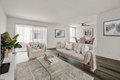 Additional image 9 of 15505 Nordhoff St Apt 204, North Hills, CA, 91343