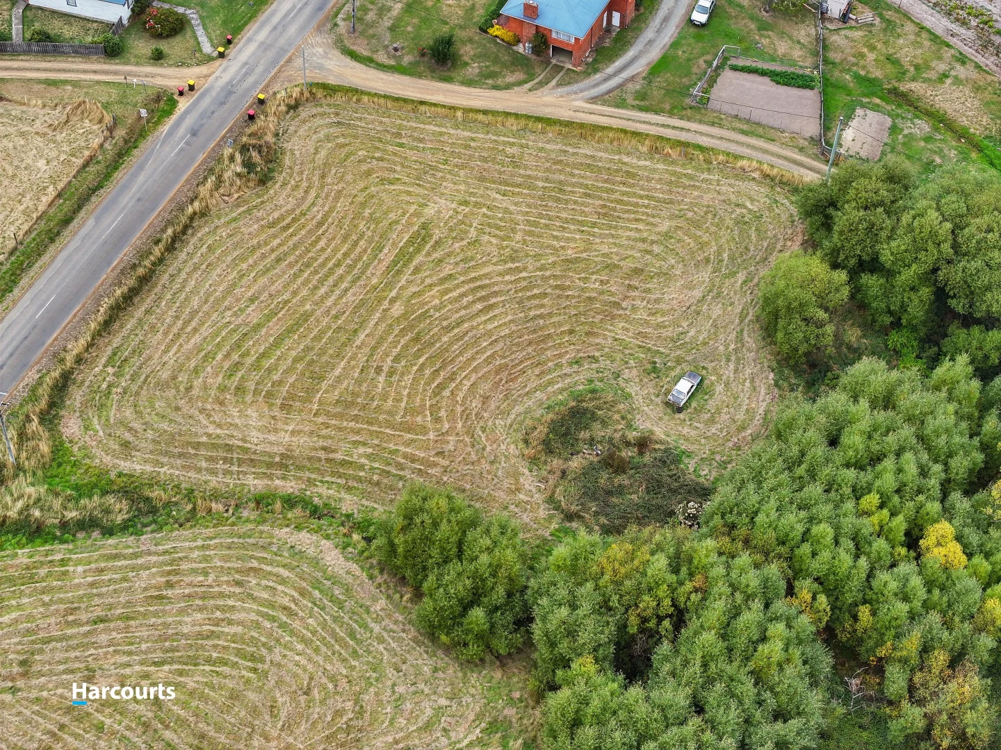 Additional image 25 of 119 Fourfoot Road, Geeveston TAS 7116