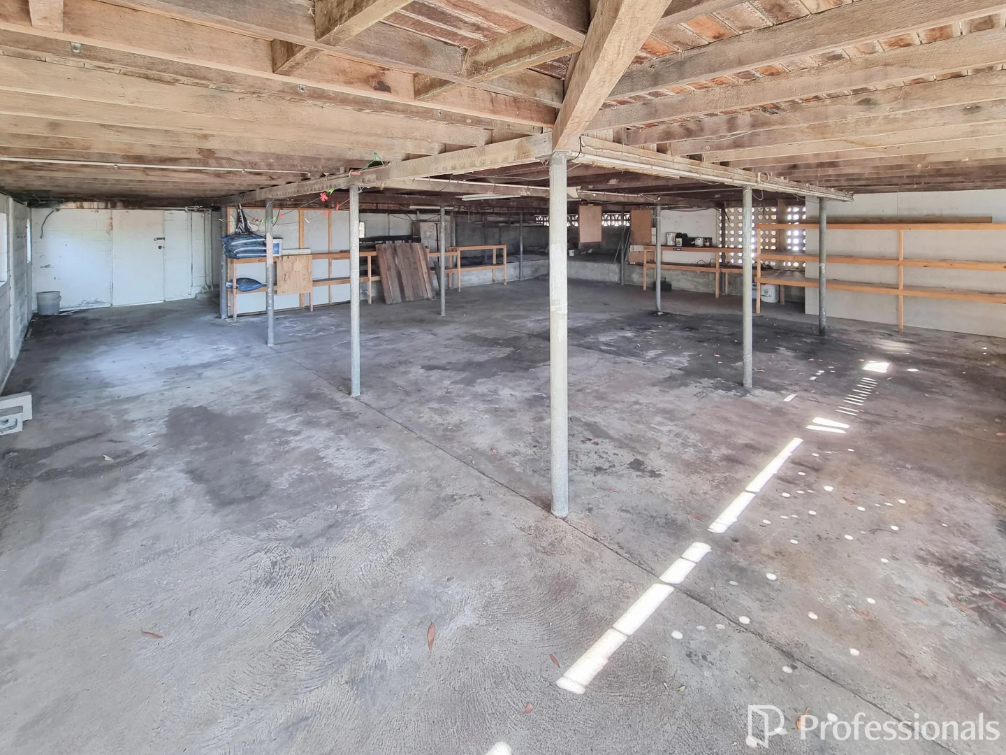 Additional image 15 of 17 Poole Street, Bowen QLD 4805