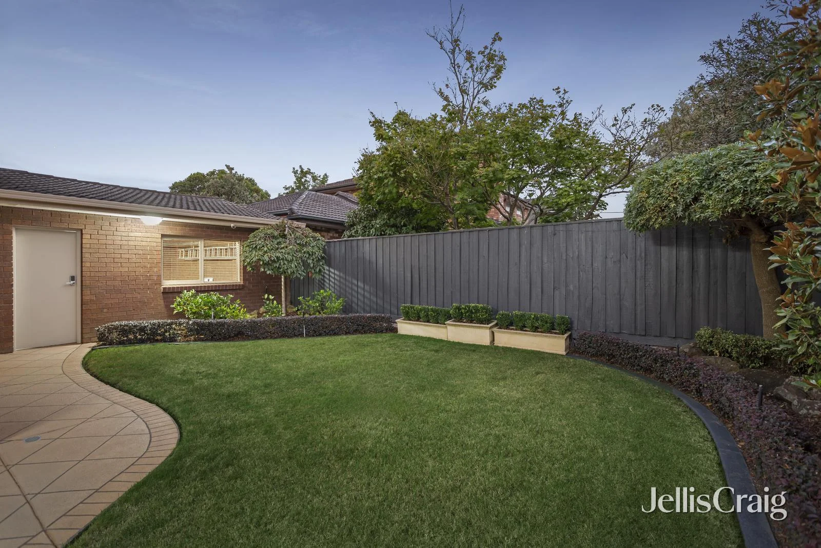 Additional image 14 of 4 Greenock Place, Templestowe VIC 3106