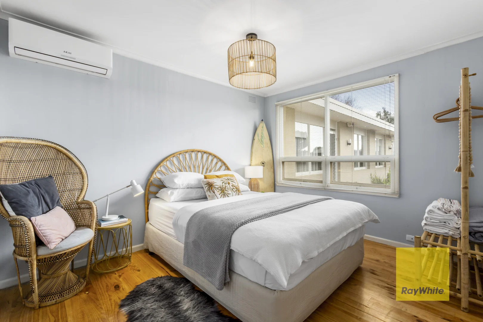 Additional image 8 of 3/2 Martin Street, Thomson VIC 3219