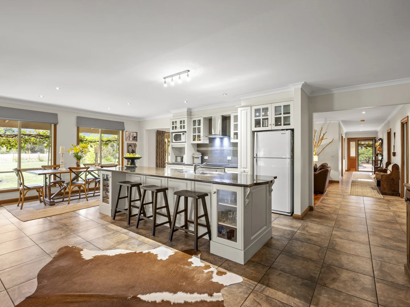 Additional image 6 of 219 Ogilvies Road, Mansfield VIC 3722