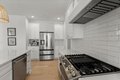 Additional image 19 of 1213 Briarwood Ln, Mahomet, IL, 61853