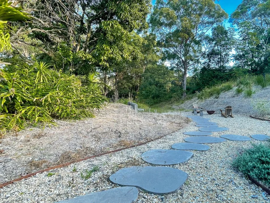 Additional image 15 of 103 Englands Road, North Boambee Valley NSW 2450