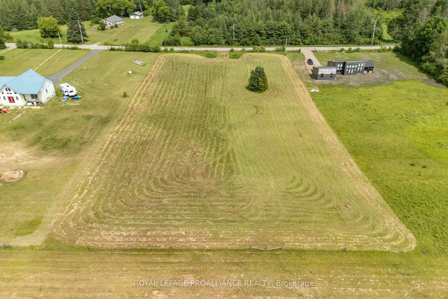 Additional image 2 of 1226 Gull Lake Road