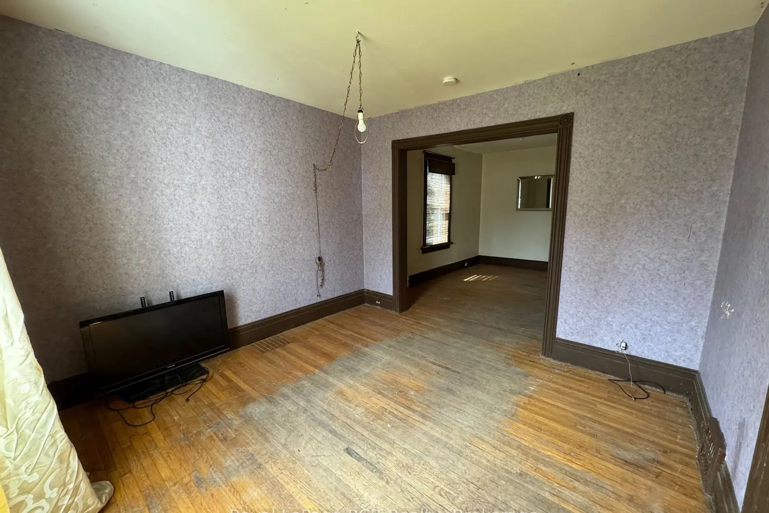 Additional image 3 of 966 3Rd Avenue