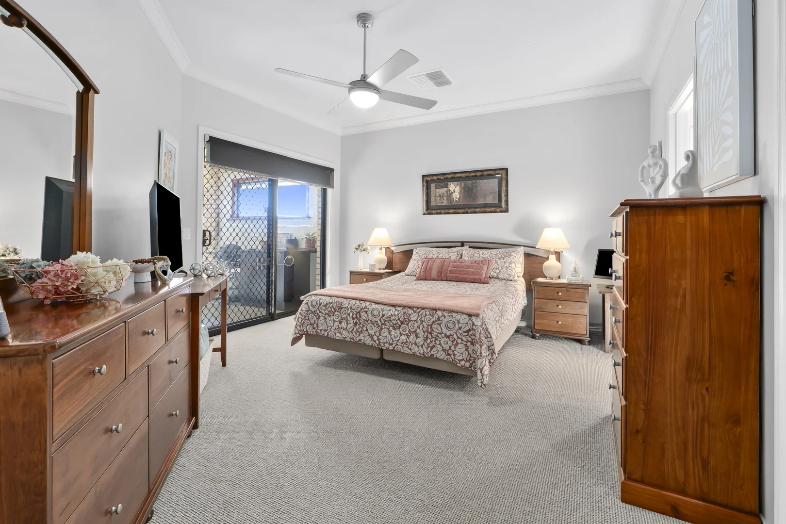 Additional image 6 of 158 Pyap Street, Renmark SA 5341